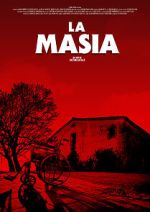 Watch La masía (Short 2022) 9Movies