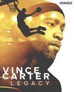 Watch Vince Carter: Legacy 9Movies