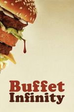 Watch Buffet Infinity 9Movies