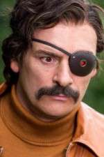 Watch Mindhorn 9Movies