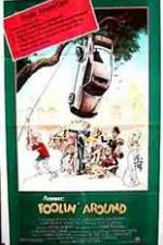 Watch Foolin' Around 9Movies