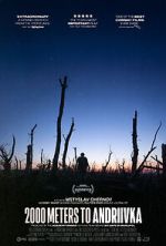 Watch 2000 Meters to Andriivka 9Movies