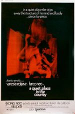 Watch A Quiet Place in the Country 9Movies