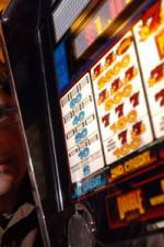 Watch Louis Theroux Gambling in Las Vegas 9Movies