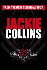 Watch The Stud 9Movies