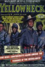 Watch Yellowneck 9Movies
