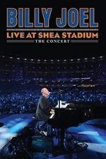Watch Billy Joel: Live at Shea Stadium 9Movies
