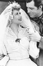 Watch Valley of the Sun 9Movies