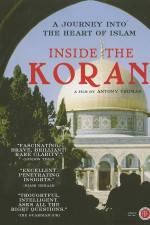 Watch Inside the Koran 9Movies