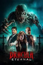 Watch Dracula Eternal 9Movies