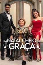 Watch Um Natal Cheio de Graça 9Movies