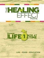 Watch The Healing Effect 9Movies