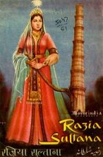 Watch Razia Sultana 9Movies