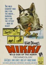 Watch Nikki, Wild Dog of the North 9Movies