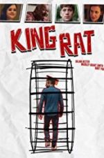Watch King Rat 9Movies