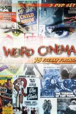 Watch Bill and Coo 9Movies