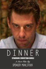 Watch Dinner 9Movies