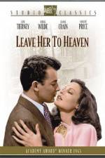 Watch Leave Her to Heaven 9Movies