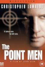 Watch The Point Men 9Movies