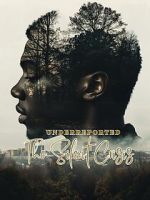 Watch The Silent Crisis 9Movies