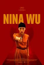 Watch Nina Wu 9Movies