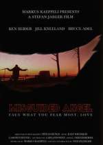 Watch Misguided Angel 9Movies