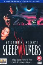Watch Sleepwalkers 9Movies