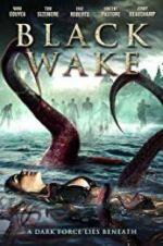 Watch Black Wake 9Movies
