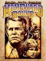 Watch Homeward Bound 9Movies