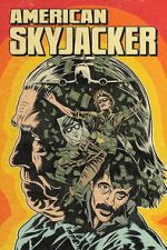 Watch American Skyjacker 9Movies