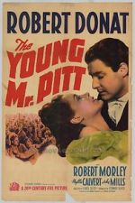 Watch The Young Mr. Pitt 9Movies