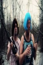 Watch Craving Ryans Privates 9Movies