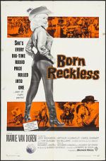 Watch Born Reckless 9Movies