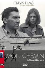 Watch Így jöttem 9Movies