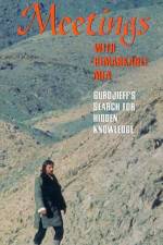 Watch Meetings with Remarkable Men 9Movies