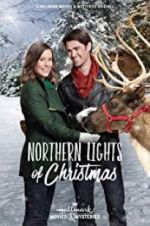 Watch Northern Lights of Christmas 9Movies