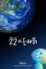 Watch 22 vs. Earth 9Movies