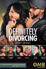 Watch Definitely Divorcing 9Movies