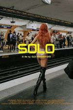 Watch Solo 9Movies