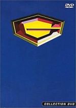 Watch Kagaku ninja tai Gatchaman 9Movies