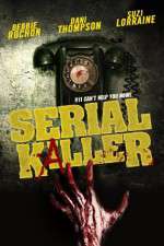 Watch Serial Kaller 9Movies