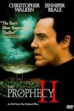 Watch The Prophecy II 9Movies