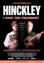 Watch Hinckley 9Movies