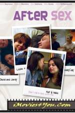 Watch After Sex 9Movies