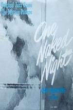 Watch One Naked Night 9Movies