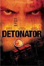 Watch Detonator 9Movies