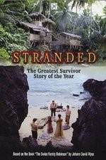 Watch Stranded 9Movies