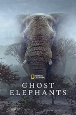 Watch Ghost Elephants 9Movies