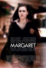 Watch Margaret 9Movies