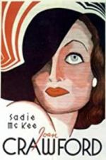 Watch Sadie McKee 9Movies
